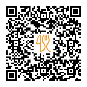 Link con codice QR al menu di 서가앤쿡 전주전북대점