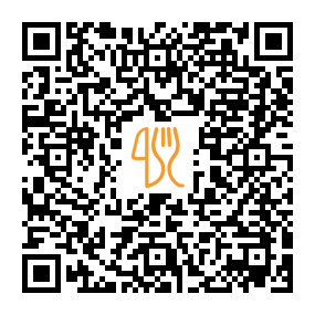 Enlace de código QR al menú de Pizza Core