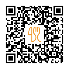 Carte QR de Tzinaczia