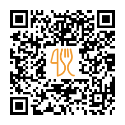 Carte QR de Mythos Cafè