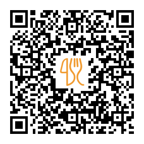 Link con codice QR al menu di Nuttea Jiān Guǒ Nǎi Chá