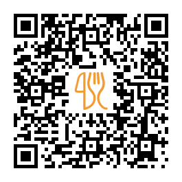 Link con codice QR al menù di Athen