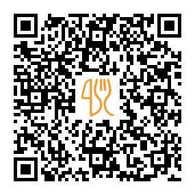 Link con codice QR al menù di Chipotle Mexican Grill