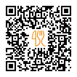 Link con codice QR al menù di Tidenblick Norderney