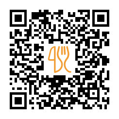 Carte QR de Havana