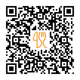 Link con codice QR al menù di Firefly