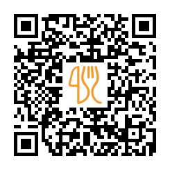 Link con codice QR al menù di Below 40