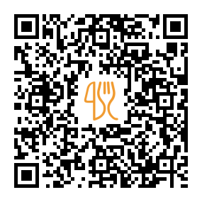 Enlace de código QR al menú de La Rosa Blu