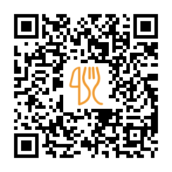 Link con codice QR al menù di Bistro