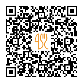 Carte QR de Ambaradam