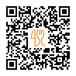 Link con codice QR al menù di Oksana Mark