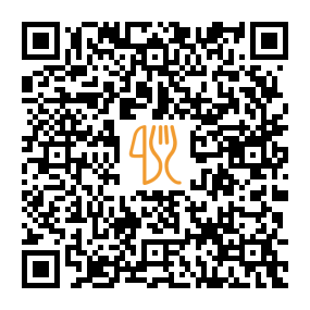 Enlace de código QR al menú de La Tavernetta