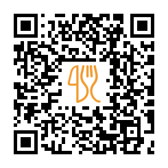 Link con codice QR al menu di Rice &#039;n &#039; Curry