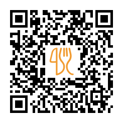 Link con codice QR al menù di Roll’s