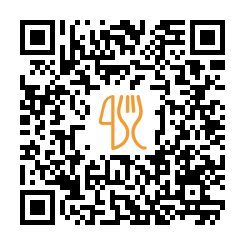 Link con codice QR al menù di Tocotoco