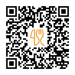 Link con codice QR al menù di Swig