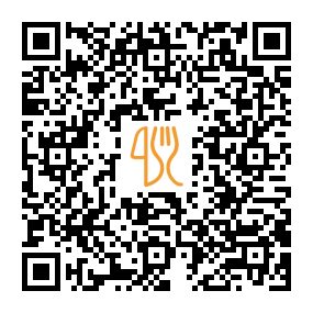 Carte QR de L’angolo
