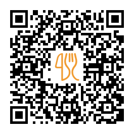 Link con codice QR al menù di Fiammella
