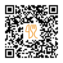 Link con codice QR al menu di Jeffrey's