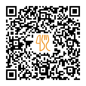 Link con codice QR al menù di Chipotle Mexican Grill