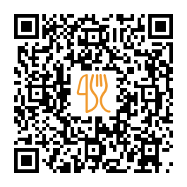 Carte QR de Di Napoli Danilo