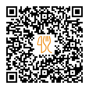 Link con codice QR al menu di Gyo Gyo Gyo Japanese Cuisine