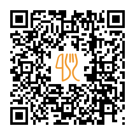 Carte QR de Toto' Sapore