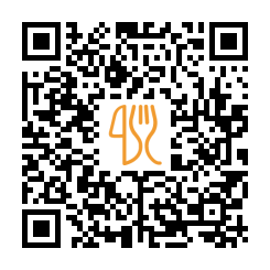Link con codice QR al menu di Ceylan Lodge
