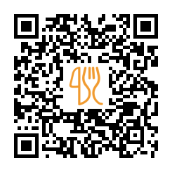 Link con codice QR al menù di Giando