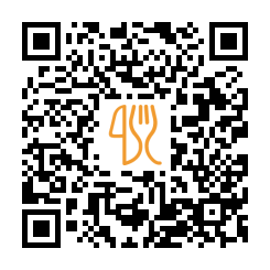 Link con codice QR al menù di Omar's