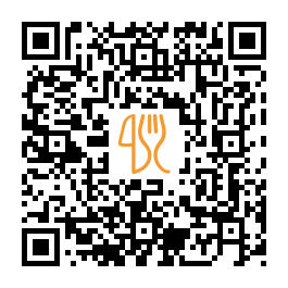 Link con codice QR al menù di Chef's Corner