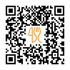 Link con codice QR al menù di Jonjax
