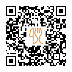 QR-Code zur Speisekarte von Avalon Pub