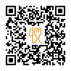 Link con codice QR al menù di Sand Trap Mx