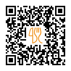 Link con codice QR al menu di หมูกระทะ