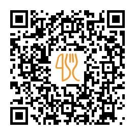 Carte QR de Pizzeria Il Tempo