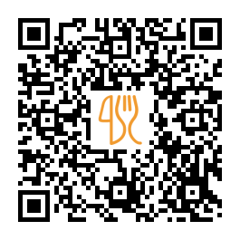 Link con codice QR al menù di Wingstop