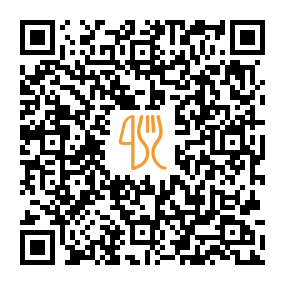 Link con codice QR al menù di Schmelmer Hof Resort