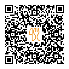 Link con codice QR al menù di Café Mara