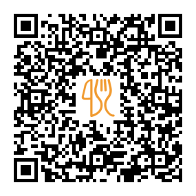 Link con codice QR al menù di Old School Eatery