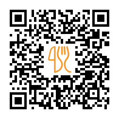 Carte QR de Da Mino