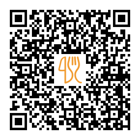 Enlace de código QR al menú de Il Pagliaio