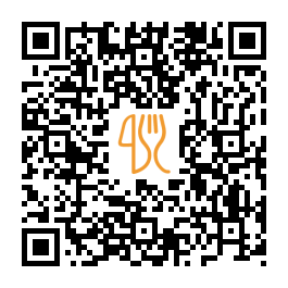 Link con codice QR al menù di Mickey's
