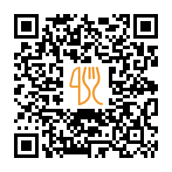 Carte QR de Norcinoteca