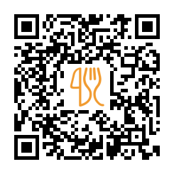 Enlace de código QR al menú de Mr. Over