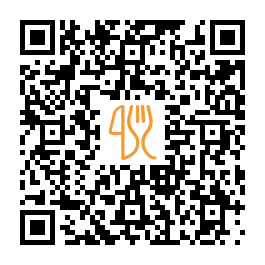 Link con codice QR al menù di Meeresblick