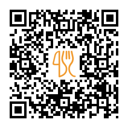 Link con codice QR al menù di Station Pho