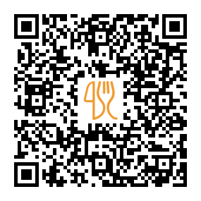 QR-Code zur Speisekarte von Kilometro Zero Zero