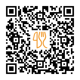 Link con codice QR al menù di Tap Kitchen