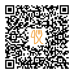 Enlace de código QR al menú de Antica Osteria Al Forno
